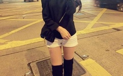 女人说双指探洞什么意思